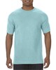 Comfort Colors 1717 Heavyweight Garment-Dyed 100% Cotton T-Shirt