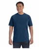 Comfort Colors 1717 Heavyweight Garment-Dyed 100% Cotton T-Shirt