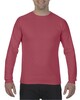 Comfort Colors 6014 6.1 oz. Garment-Dyed Long-Sleeve T-Shirt