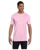 Comfort Colors 6030 100% Cotton Garment-Dyed Pocket T-Shirt