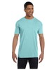 Comfort Colors 6030 100% Cotton Garment-Dyed Pocket T-Shirt