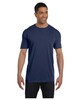 Comfort Colors 6030 100% Cotton Garment-Dyed Pocket T-Shirt
