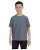 Comfort Colors 9018 Youth Ringspun Garment-Dyed T-Shirt