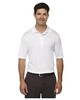 Core 365 88181 100% Polyester Pique Performance Polo Shirt