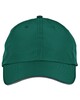 Core 365 CE001 Adult Pitch Performance Cap