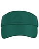 Core 365 CE002 Adult Drive Performance Visor