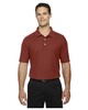 Men's DRYTEC20 Performance Polo Shirt