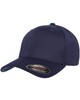 FlexFit 6597 Cool and Dry Sport Hat