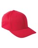 FlexFit 6597 Cool and Dry Sport Hat