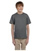 Fruit of the Loom 3930BR Youth 5 oz. T-Shirt