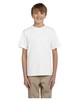 Fruit of the Loom 3930BR Youth 5 oz. T-Shirt