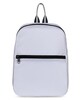 Gemline 100066 Moto Mini Backpack