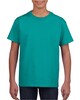 Gildan 2000B Youth 6.1 oz. Ultra Cotton T-Shirt