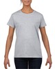 Gildan 2000L Women's 6.1 oz. Ultra Cotton T-Shirt