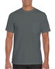 Gildan 2300 6.1 oz. Ultra Cotton Pocket T-Shirt
