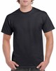 Gildan 5000 Heavy Cotton T-Shirt