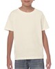 Gildan 5000B Youth Heavy Cotton T-Shirt