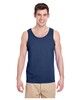 Gildan 5200  Heavy Cotton™ 5.3 oz. Tank Top