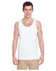 Gildan 5200  Heavy Cotton™ 5.3 oz. Tank Top