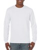 Gildan 5400 Heavy Cotton Long Sleeve T-Shirt