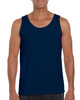 Gildan 64200 Men's Softstyle®  Tank