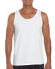 Gildan 64200 Men's Softstyle®  Tank