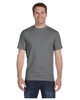 Gildan 8000 DryBlend T-Shirt