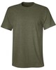 Hanes 42TB Adult X-Temp Tri-Blend T-Shirt
