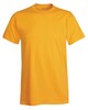 Hanes 4980 Perfect-T Cotton T-Shirt