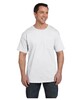 Hanes 5190 6.1 oz. Beefy-T  with Pocket