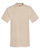 Hanes 5280 Adult Essential Short Sleeve T-Shirt