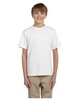 EcoSmart Youth 5.5 oz., 50/50 T-Shirt