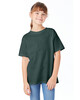 Hanes 5480 Youth 5.2 oz. Essential-T T-Shirt