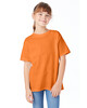 Hanes 5480 Youth 5.2 oz. Essential-T T-Shirt