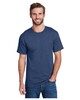 Hanes W110 Adult Workwear Pocket T-Shirt