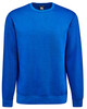J. America 8721JA Unisex BTB Fleece Sweatshirt