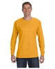 Jerzees 29LSR 5.4 oz. Dri-Power Long-Sleeve T-Shirt