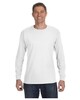 Jerzees 29LSR 5.4 oz. Dri-Power Long-Sleeve T-Shirt