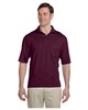 Jerzees 436MPR 50/50 Pocket Polo Shirt with SpotShield