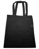 Liberty Bags OAD117 Cotton Canvas Tote