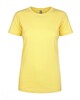 Next Level Apparel 1510 Women's "Ideal Tee" T-Shirt
