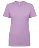 Next Level Apparel 1510 Women's "Ideal Tee" T-Shirt