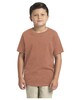 Next Level Apparel 3310 Boys' Premium Short-Sleeve T-Shirt