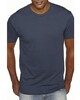 Next Level Apparel 3600 Unisex 100% Cotton T-Shirt