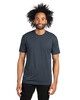 Next Level Apparel 6010 Unisex Tri-Blend T-Shirt
