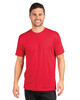 Next Level Apparel 6010 Unisex Tri-Blend T-Shirt