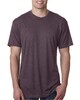 Next Level Apparel 6010 Unisex Tri-Blend T-Shirt