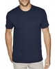 Next Level Apparel 6410 Unisex 60/40 Cotton/Polyester Sueded T-Shirt