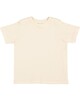 Rabbit Skins 3321 Toddler 4.5 oz. Fine Jersey T-Shirt