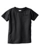 Rabbit Skins 3322 Infant 4.5 oz. Fine Jersey T-Shirt